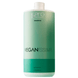 K.Pro - Veganissima - Shampoo Moisturizer 1000 ml.png